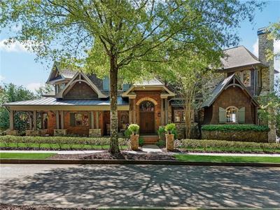 6407 Grand Marina Circle