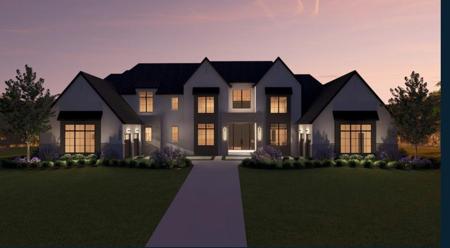 6279A Grant Harbor Drive #5