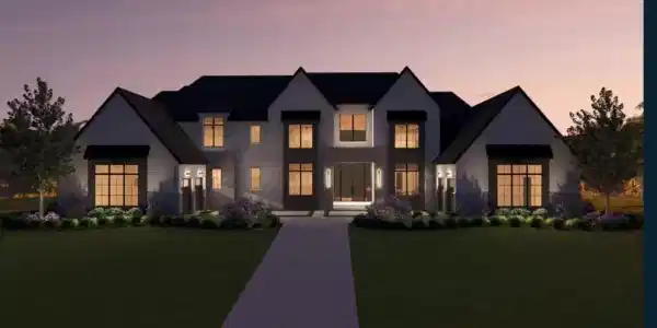 6279A Grant Harbor Drive #5