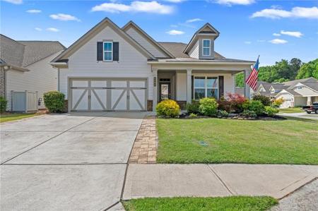 5202 Noble Oak Cove