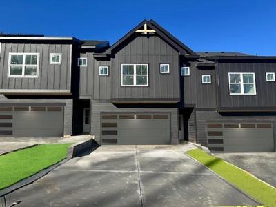 113 Waterview Court