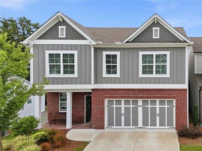 217 Lakeside Place