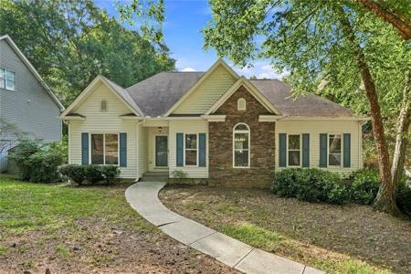 5905 Virginia Drive