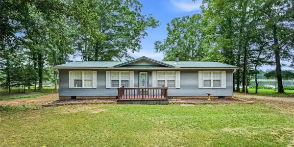 1551 Sugar Creek Trail