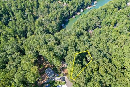 Lot 222 Dogwood Way