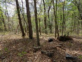 9043 Hunters Trace Lot 9043