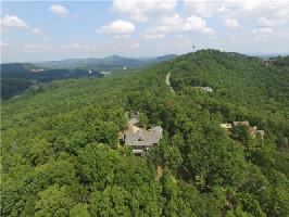23 Signal Mountain Drive Lot 73