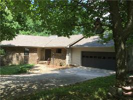 21 Big Stump Mountain Trail Lot 1941