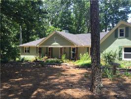 142 Myrtle Road Lot 88