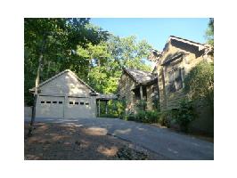 199 Wild Ginger Circle Lot 6006