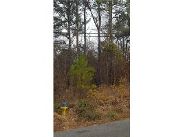 00 Kings Camp Road