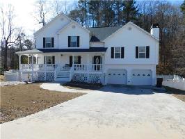 187 Sable Trace Trail Lot 150