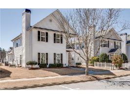 4617 Liberty Square Drive Lot 87