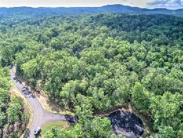 136 Whispering Ridge Court