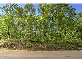 138 Harris Creek Drive
