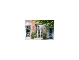 360 Chambers Street Unit 452