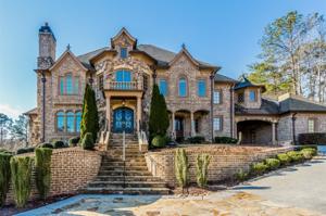 4576 OGLETHORPE Loop