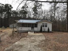 7169 Glade Road SE