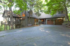 1227 Petit Ridge