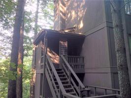 86 Sconti Ridge