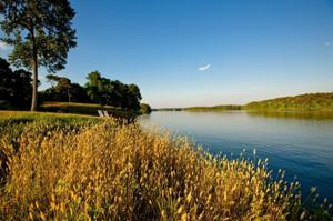 161 Retreat Trail