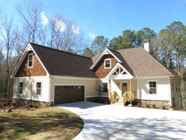 843 Bridge Road Road