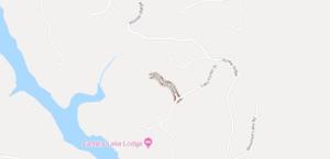 50 White Pine Ridge