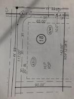 4246 Central River Park