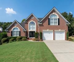 2680 THE TERRACES Way