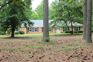 181 Ponderosa Drive