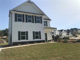 209 Shoals Bridge Road