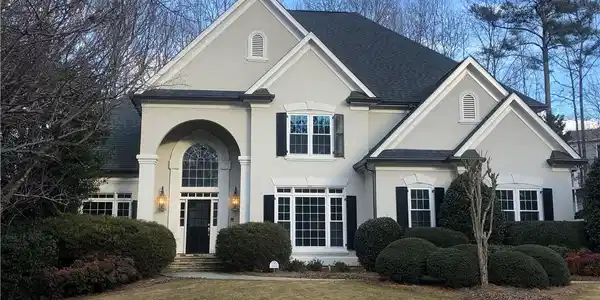1240 Creek Ridge Crossing
