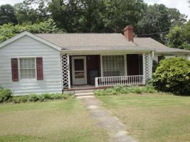 4477 MAPLE Drive