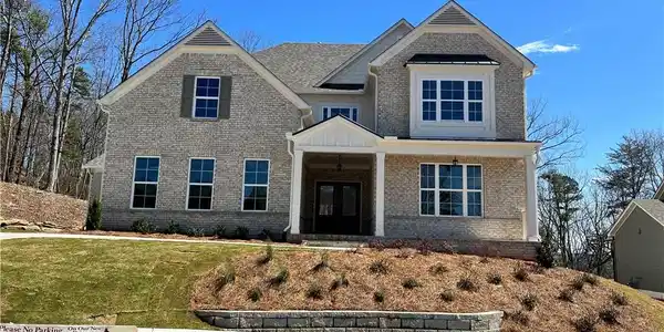 222 Fountain Oak Way