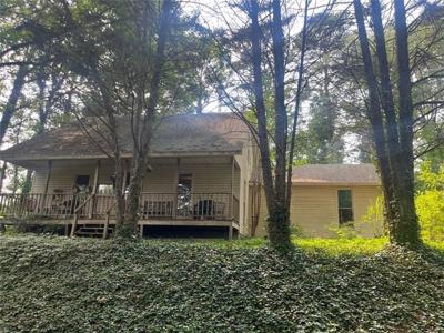 245 JESSE MCCOLLUM Drive