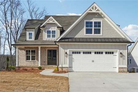 7465 Crestline Drive