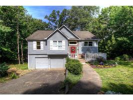 105 Modoc Court Lot 419