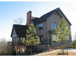 93 Cottage Lane Lot 5