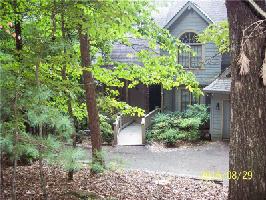 92 Wild Ginger Circle Lot 6023