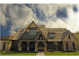 170 Wolverine Drive