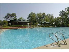174 Wolverine Drive