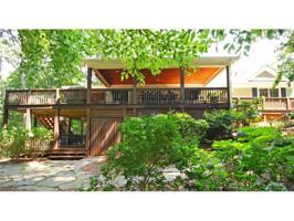 409 Cottonwood Drive Lot 62