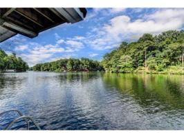 108 Lakeshore Drive Lot 77-78