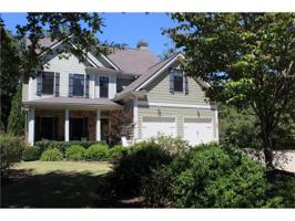 2019 Eagles Ridge Lot 133