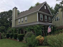 224 Lakeside Drive Lot 17 17A