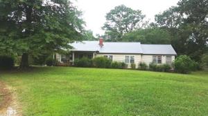 7350 Highway 100