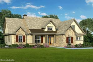 192 Arrowridge Drive