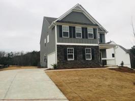 275 Shoals Bridge Road