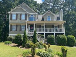 1028 QUEENSBURY Run