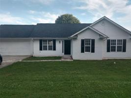73 JORDAN Road SE